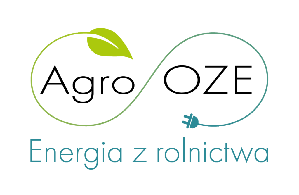 10 darmowych szkoleń dla rolników, inwestorów i przedstawicieli administracji publicznej dotyczących funkcjonowania biogazowni rolniczych w Polsce 